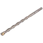 Бур 12* 210 CUTOP profi, SDS+