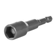 Насадка WP 6-гранная магнитная  8*45