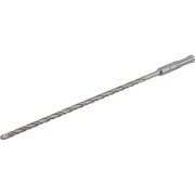 Бур  6*260 CUTOP profi, SDS+