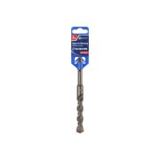 Бур 16* 160 CUTOP profi, SDS+