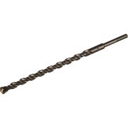 Бур 16* 310 CUTOP profi, SDS+