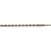 Бур 20* 460 CUTOP profi, SDS+