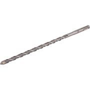 Бур 10* 260 CUTOP profi, SDS+