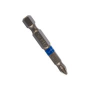 Бита PH2* 50 CUTOP profi