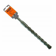 Бур 14* 210 CUTOP profi, SDS+