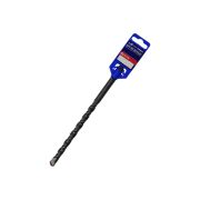 Бур 14* 460 CUTOP profi, SDS+