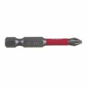 Бита PH2* 50 Quadro Torsion
