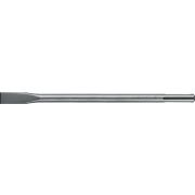 Зубило SDS-max 25* 600 ЗУБР