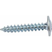 Саморез ПШ 4,2*25 DM  (500шт)