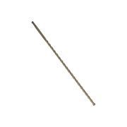 Бур 12* 460 CUTOP profi, SDS+