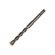 Бур 14* 160 CUTOP profi, SDS+