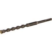 Бур 16* 210 CUTOP profi, SDS+