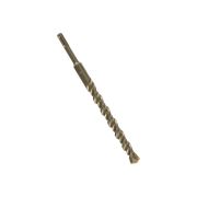 Бур 16* 600 CUTOP profi, SDS+