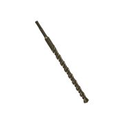 Бур 18* 310 CUTOP profi, SDS+