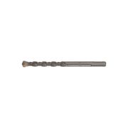 Бур 18*1000 CUTOP profi, SDS+
