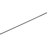 Бур 10* 600 CUTOP profi, SDS+