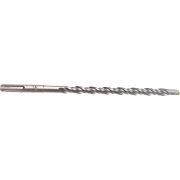 Бур FixteQ 10*210 SDS+