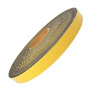Лента уплотнительная межфланцевая 20*5 (10м)