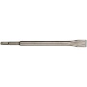 Зубило SDS-plus самозатачивающееся 14*250*20 мм