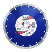 Круг алмазный MD-STARS 125*1,8*10*9T*22.23 Super Professional 1A1RSS