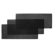 Сетка шлифовальная STAYER PROFI 270*110мм Р120 (10шт) ШТУЧНО