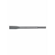Зубило SDS-max 25* 280 ЗУБР