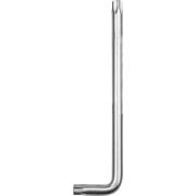 Ключ имбусовый TORX 10