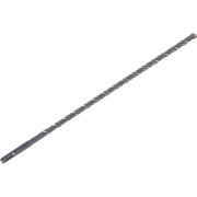 Бур 10* 350 Hardcore, SDS+