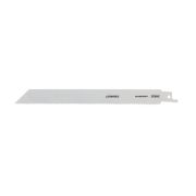 Полотно STAYER PROFI S922VF к сабельной эл.пиле, для труб до 2', 130/1,8-2,5