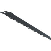 Полотно STAYER PROFI S644D к сабельной эл.пиле, чистая/прямая/фигурн резка, 130/4,2 мм