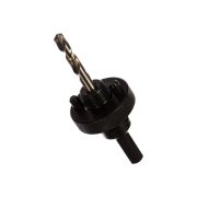 Державка коронок Stayer Procut 32-152мм