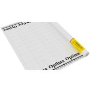 Optima A (Паропроницаемая ветро-влагозащита) 35м2