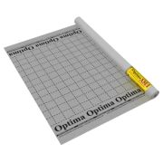Optima AМ (Супердиффузионная мембрана) 70м2