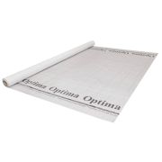 Optima D (Универсальная гидро-пароизоляция повышенной прочности) 70м2