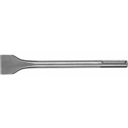 Зубило SDS-max 50* 400 STAYER