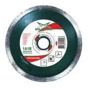 Круг алмазный MD-STARS 200*1,4*10*22.23 GRANITE PROFESSIONAL 1A1R