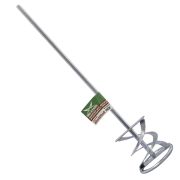 Миксер краска/штукатурка 120х600мм, SDS+, MD