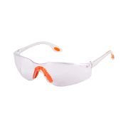 Очки защитные Amigo Grande, прозрачные