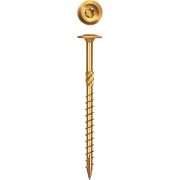 Шуруп конструкционный тарел.г.  8*300 Т40