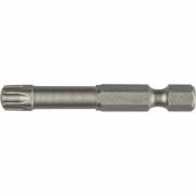 Бита KRAFTOOL TX40*50, торсионная
