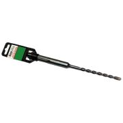 Бур 16* 800 MOS-DISTAR 2резца, SDS+