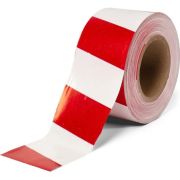 Сигнальная лента 50* 90м