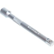 Удлинитель 1/4″ 100мм ЗУБР