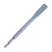 Зубило SDS-plus плоское 20*600*14 мм MOS-DISTAR
