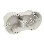 Коробка приборная KP 64/2 (KA)  KOPOS