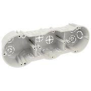Коробка приборная KP 64/3 (KA)  KOPOS