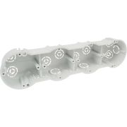 Коробка приборная KP 64/4 (KA)  KOPOS