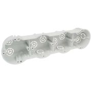 Коробка приборная KP 64/5 (KA)  KOPOS