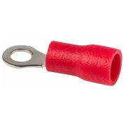 Наконечник НКИ 1.25-3 (кольцо 0.5-1.5) IEK