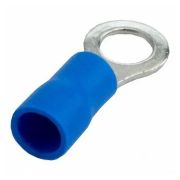 Наконечник НКИ 2-3 (кольцо 1.5-2.5) IEK